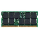 RAM Memory Kingston KTH-PN548T-32G 32 GB DDR5 CL40